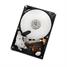 Hitachi GST Deskstar HD32000 IDK/7K 2TB 7200 RPM Internal SATA 3GB/s Hard Drive